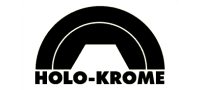 NEA Holokrome Socket Cap Screws