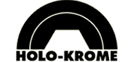NEA Holokrome Socket Screws and Tools
