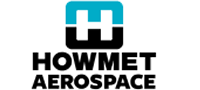 NEA Howmet Fastening Systems