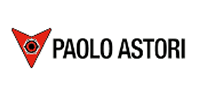 NEA Paolo Astori Metric and Imperial Aircraft Nuts