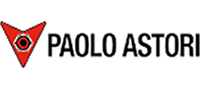 NEA Paolo Astori Metric and Imperial Locking Nuts